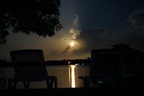 Bobcaygeon Resort