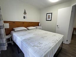Bobcaygeon Resort