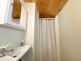 Bobcaygeon Resort