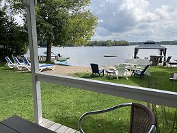 Bobcaygeon Resort