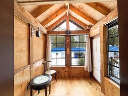 Bobcaygeon Resort
