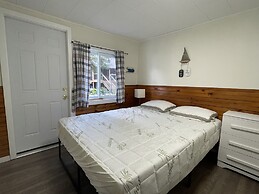 Bobcaygeon Resort