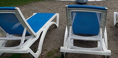 Bobcaygeon Resort