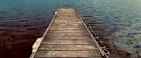 Bobcaygeon Resort