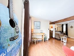 Bobcaygeon Resort