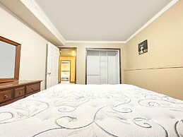 Bobcaygeon Resort