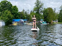 Bobcaygeon Resort
