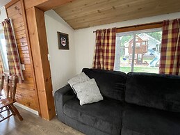 Bobcaygeon Resort