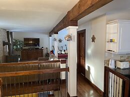 Bobcaygeon Resort