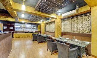 Itsy Hotels Buddha Inn