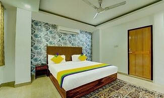 Itsy Hotels Buddha Inn