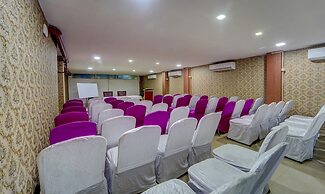 Itsy Hotels Buddha Inn