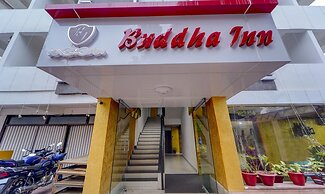 Itsy Hotels Buddha Inn