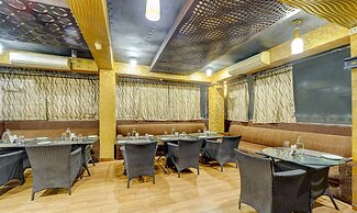 Itsy Hotels Buddha Inn