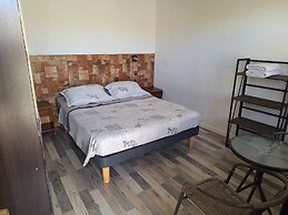 Atacama Ancestral