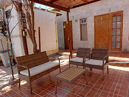 Atacama Ancestral
