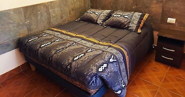 Atacama Ancestral