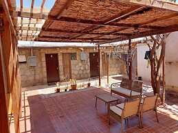 Atacama Ancestral