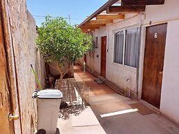 Atacama Ancestral