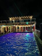 DubaiRD