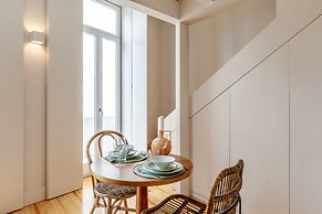 D&S -JB Apartments