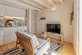 D&S -JB Apartments