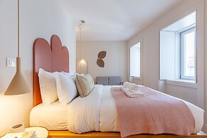 D&S -JB Apartments