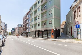D&S -JB Apartments