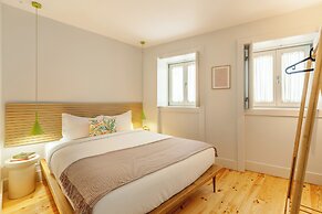 D&S -JB Apartments