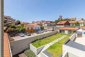 D&S -JB Apartments