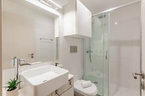 D&S -JB Apartments