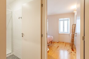 D&S -JB Apartments