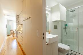 D&S -JB Apartments