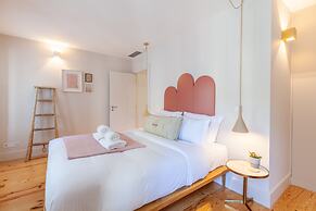 D&S -JB Apartments