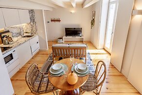 D&S -JB Apartments