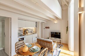 D&S -JB Apartments