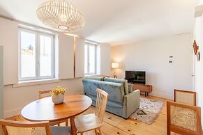 D&S -JB Apartments
