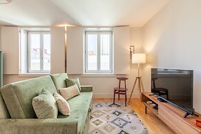 D&S -JB Apartments
