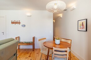 D&S -JB Apartments