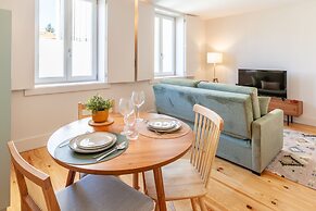 D&S -JB Apartments