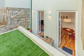 D&S -JB Apartments