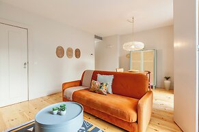 D&S -JB Apartments