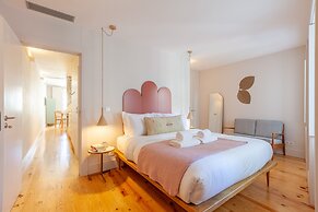 D&S -JB Apartments