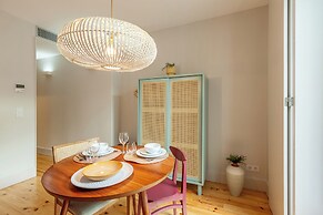 D&S -JB Apartments