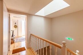 D&S -JB Apartments