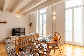 D&S -JB Apartments