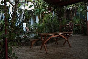 Tekoa Spaces