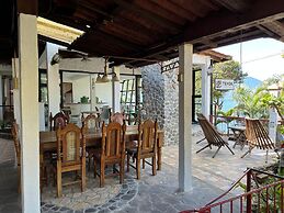 Tekoa Spaces