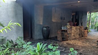 Apartamento original Tribu l Piscina l