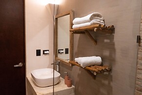 Apartamento original Tribu l Piscina l